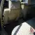 Mercedes-Benz : 400-Series 6.9