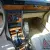Mercedes-Benz : 400-Series 6.9