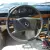 Mercedes-Benz : 400-Series 6.9
