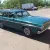 Dodge: Dart Premium | eBay