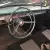 Dodge: Dart Premium | eBay