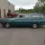 Dodge: Dart Premium | eBay