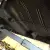 Dodge: Dart Premium | eBay