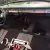 Dodge: Dart Premium | eBay