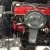 Dodge: Dart Premium | eBay
