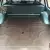 Dodge: Dart Premium | eBay