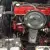 Dodge: Dart Premium | eBay