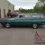 Dodge: Dart Premium | eBay