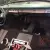 Dodge: Dart Premium | eBay