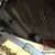 Dodge: Dart Premium | eBay