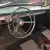 Dodge: Dart Premium | eBay