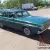 Dodge: Dart Premium | eBay