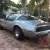 1979 Pontiac Trans Am
