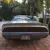 1979 Pontiac Trans Am