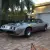 1979 Pontiac Trans Am