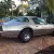 1979 Pontiac Trans Am