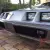 1979 Pontiac Trans Am