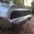 1979 Pontiac Trans Am