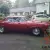 1966 Pontiac Le Mans