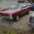 1966 Pontiac Le Mans