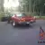 1966 Pontiac Le Mans