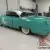 1955 cadillac coupe