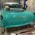1955 cadillac coupe