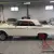 1963 Ford Fairlane