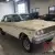1963 Ford Fairlane