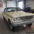 1963 Ford Fairlane