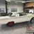 1963 Ford Fairlane