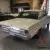 1963 Ford Fairlane
