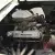 1963 Ford Fairlane