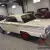 1963 Ford Fairlane
