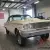 1963 Ford Fairlane