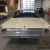 1963 Ford Fairlane