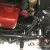 1963 Ford Fairlane