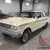 1963 Ford Fairlane