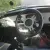 CLASSIC 1993 ROVER MINI TAHITI BLUE 1275