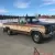 1986 Ford F-250
