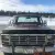 1986 Ford F-250