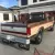 1986 Ford F-250