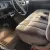 1986 Ford F-250