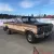 1986 Ford F-250