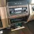 1986 Ford F-250