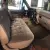 1986 Ford F-250