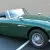 1966 AUSTIN HEALEY 3000 MARKlll PHASEll BJ8