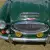 1966 AUSTIN HEALEY 3000 MARKlll PHASEll BJ8
