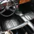 1966 AUSTIN HEALEY 3000 MARKlll PHASEll BJ8