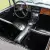 1966 AUSTIN HEALEY 3000 MARKlll PHASEll BJ8